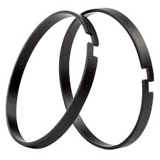 Plastic Piston Ring